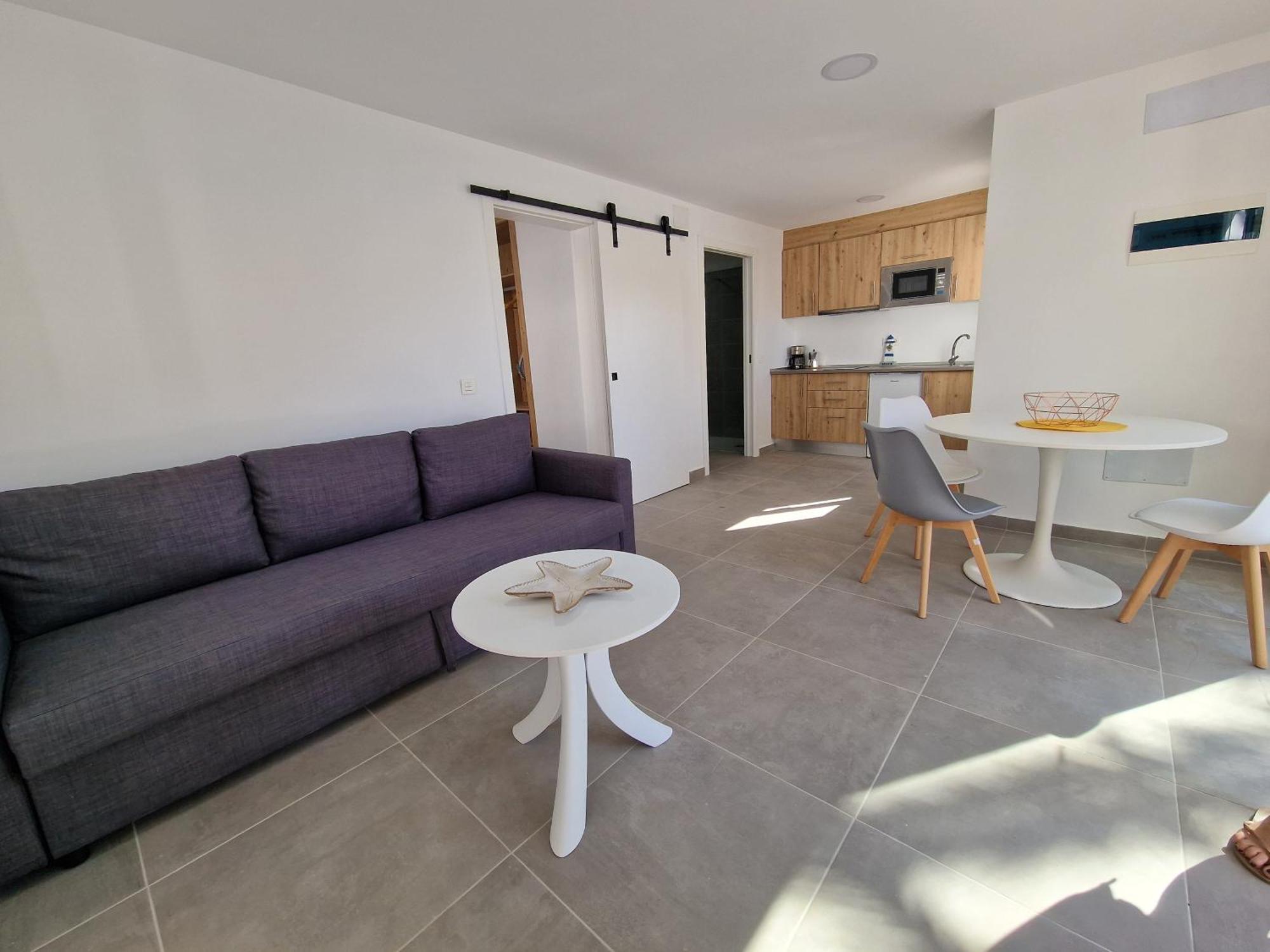 Hoy Caleta Apartments Caleta De Fuste Εξωτερικό φωτογραφία