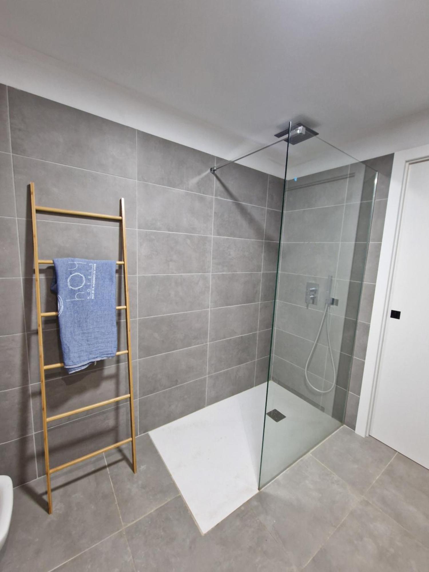 Hoy Caleta Apartments Caleta De Fuste Εξωτερικό φωτογραφία