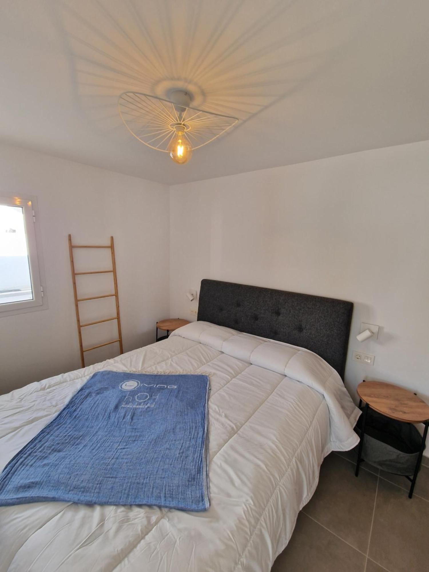 Hoy Caleta Apartments Caleta De Fuste Εξωτερικό φωτογραφία